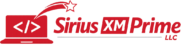 Sirius XM Prime LLC